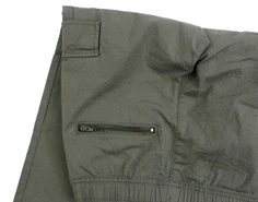 Name It beetle bukser cargo